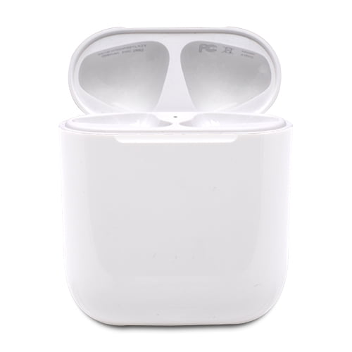 Apple Airpods pro outlets Charging Case only