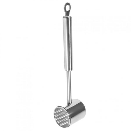 

Cooking Tool Meat Tenderizer Meat Hammer For Home Kitchen Use Tenderizing Pork Beef Lamb Chicken Steak