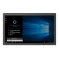 thumbnail image 7 of Lenovo 81H5000NUS IdeaPad 130 15.6" HD A6-9225 2.6GHz 4GB RAM 500GB HDD Win 10 Home Black, 7 of 7