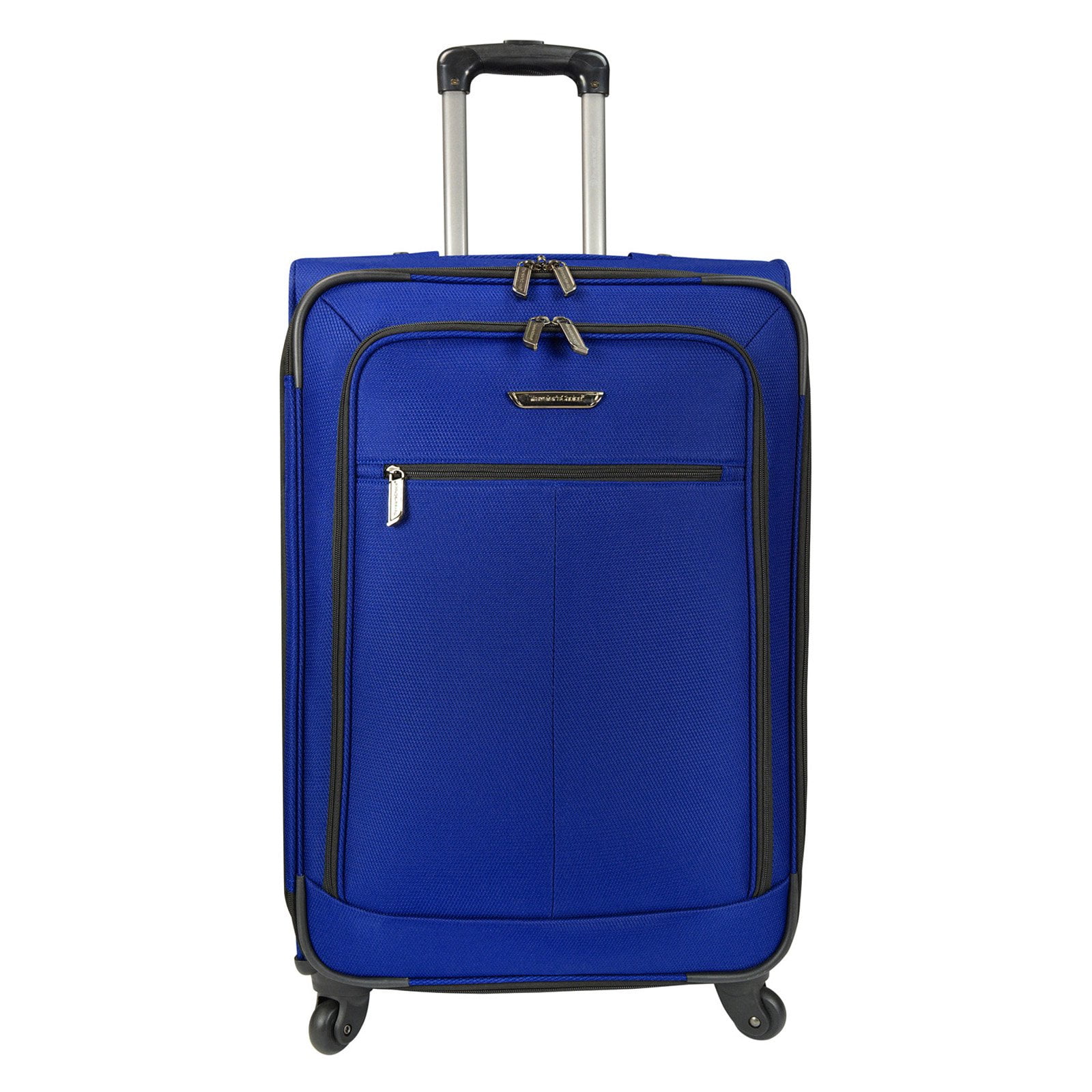 27 inch suitcase walmart Clearance