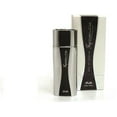 thumbnail image 2 of Faqat Lil Nissa pour Femmes EDP - 40 ml (1.3 oz) par Rasasi, 2 of 6
