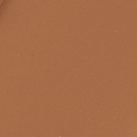 Rich Sand