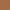 Rich Sand, variant on Revlon Illuminance Serum Tint, Liquid Foundation, Light Buildable Coverage, Ivory Beige, 0.94 fl oz.