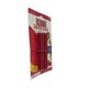 thumbnail image 2 of Juguete para perro Kong Dental Stick tamaño mediano, 2 of 3