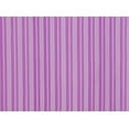 thumbnail image 2 of Zelouf Yoryu Chiffon Stripe  , Sewing, DIY, Crafts Fabric by the Yard, Orchid, 20 Yard, 2 of 2