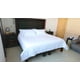 thumbnail image 5 of Juego Duvet Hotelero Almoda Lujo Extremo King Size funda e inserto, 5 of 8