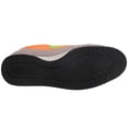 thumbnail image 5 of Tretorn Women's Rawlins 10 in Grey Multi, 7 US, 5 of 5