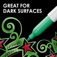 thumbnail image 3 of Sharpie SAN39100 Permanent Marqueur, 3 of 4