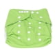 thumbnail image 5 of Pañal De Tela Reutilizable, Pañal De Tela Para Bebé, Cómodo, Elástico, Lavable Para Niños De 3 A 6 Años, 5 of 7