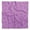 Amethyst2, variant on Blue Dot & Honey Bee Insects Printed Pure Silk Scarf Neck Wrap Summer Hair Bandanas For Women 40 x 40 Inches