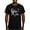 Black, variant on CafePress - Skeleton_Shirt1 Men's Classic T Shirt - Men's Fitted T-Shirt