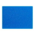 thumbnail image 1 of Filter Sponges For Tineco Ifloor Hf10e-01 Wet Dry Vacuum Cleaner Hy, 1 of 4