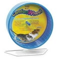 thumbnail image 1 of Super Pet - Roue de Confort - 8,5 Pouces - 100079363, 1 of 7