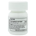 thumbnail image 3 of Rising Pharmaceuticals Cetirizine HCl, 100 ct, 3 of 7