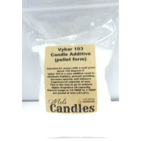Featured image of post Diy Candle Making Kit Walmart / A wide variety of diy candle making kit options are available to you, such as material, use, and print method.