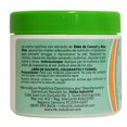 thumbnail image 3 of Speick Desodorante Natural Spray 75 ml, 3 of 4