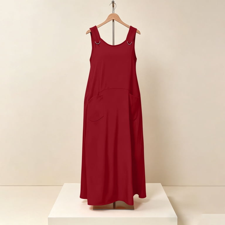 fashionable cocktail dresses Scala 70102 Prom Fitted Slit Short Dress or any special night asdoklhq Summer Dresses for Women