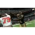thumbnail image 2 of Restored Madden NFL 08- Xbox 360 (Refurbished), 2 of 9