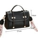 thumbnail image 2 of Monederos para mujer, bolso de hombro, bolsos cruzados para mujer, bolsos para mujer MFZFUKR BST3002044-1, 2 of 5