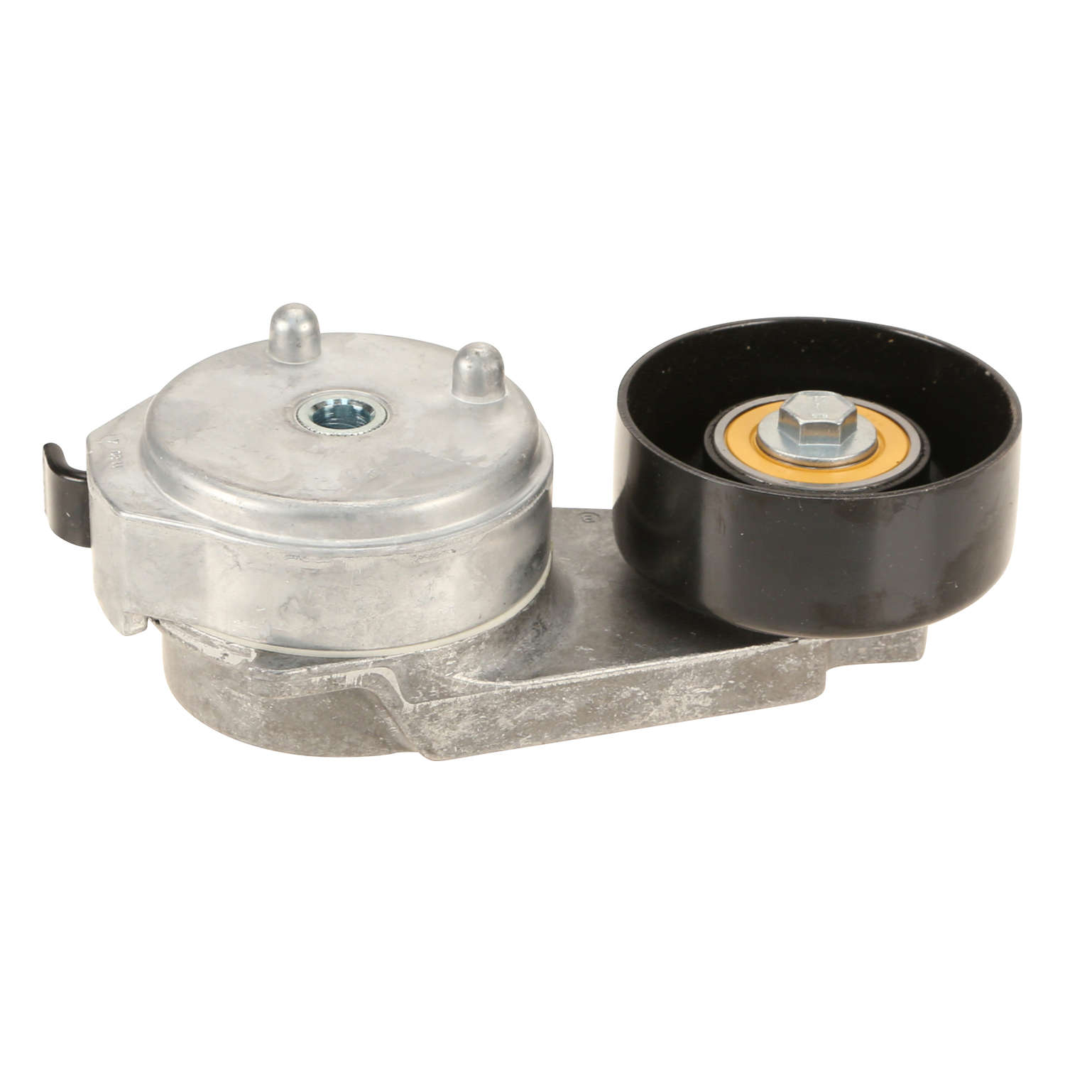 Dayco Drive Belt Tensioner Ass