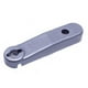 thumbnail image 2 of Accesorios De Palanca De Control Del Acelerador Para Motor Fueraborda Yamaha 25HP 30HP, 2 of 9
