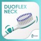 thumbnail image 2 of Cepillo de dientes Sensodyne Pronamel medio protección del esmalte 4 unidades, 2 of 9