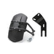 thumbnail image 1 of Guardabarros Trasero Modificado Para Motocicleta, Guardabarros Retro Para Yamaha Mt-09 Fz09 Mt-07 Fz07 2014-2016 matsuzay VI006091-00, 1 of 5
