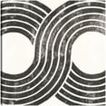 thumbnail image 1 of Sobre el arcoíris B&N II, 1 of 4