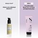 thumbnail image 4 of Alfaparf Milano Semi di Lino Style&amp;Care Blow Dry Cream 200 ml - Crema de styling con fijación suave para todo tipo de cabello, 4 of 8