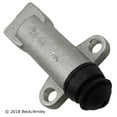 thumbnail image 4 of BeckArnley 072-9839 Clutch Slave Cyilinder, 4 of 4
