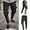Camouflage, variant on GaThRRgYP Mens Jeans Wrangler Relaxed Fit,Mens Skinny Stretch Pants Pleated Ripped Freyed Trousers