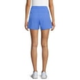 thumbnail image 2 of Avia Women's Active Running Shorts, 2 of 5