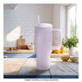 thumbnail image 3 of Termo Home Trends De acero inoxidable con Asa, 3 of 4