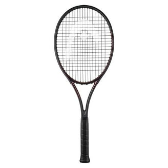 Head Boom Pro 2022 Auxetic Construction Tennis Racket with Morph