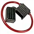 thumbnail image 2 of 60 Amp Fse Hldr 8 GA, 2 of 2