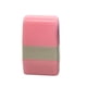 thumbnail image 1 of Mini rodillo autocubierto Bewildely para prevención de robo de identidad color Rosado, 1 of 6