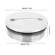 thumbnail image 2 of boat fuel tank cap marine fill port 316 stainless steel, 2 of 4