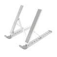 thumbnail image 3 of Laptop Cooling Stand, Foldable Design Laptop Stand  For Home, 3 of 8