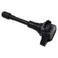 thumbnail image 4 of TRQ Engine Spark Ignition Coil Direct Fit RH Bank Passenger Side for QX56 QX80 ICA64205, 4 of 4