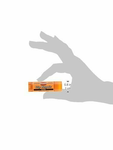 Original Lip Repair 0.15oz