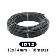 thumbnail image 1 of Pa11 Special Automotive Fuel Line Nylon Tube, 1 of 1