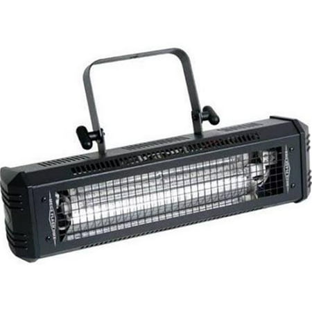 

120V 800 watt Strobe Light Lamp & Bulb Strobe Light Lamp