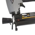 thumbnail image 6 of NuMax SXL31 Pneumatic 3-in-1 16-Gauge and 18-Gauge 2-1/2" Nailer / Stapler, 6 of 12
