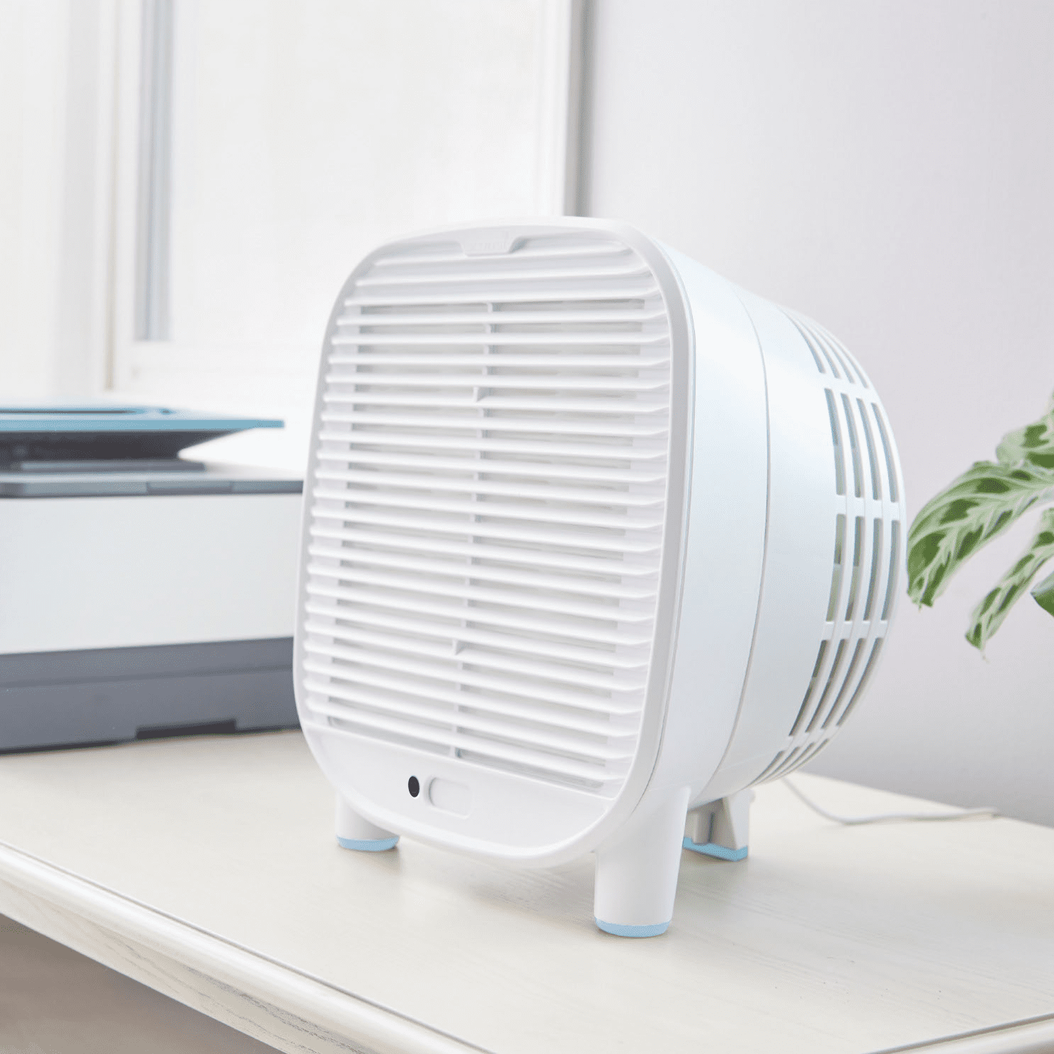 Oransi AirMend™ 270HB Air Purifier