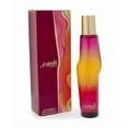 thumbnail image 2 of Mambo 3.4oz for Women, 2 of 3