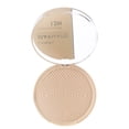thumbnail image 2 of Stay Matte Сompact Powder, 2 of 4