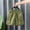 Green, variant on Liyamei Boys' Shorts Baby Pants Summer Children's Overalls Medium Shorts Summer Children's Fashion Shorts Boys Summer Shorts Size 4-5 Years