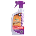 thumbnail image 1 of For Life Products RJFC32RTU Nettoyant pour Planchers - 32 oz, 1 of 1