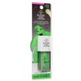 thumbnail image 2 of COLOR-CHANGING LIP OIL - Nightmare Before Christmas, 2 of 5