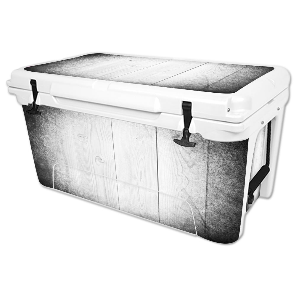 rtic 65 cooler wraps